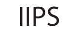 Imeson Industrial Park Land, LLC logo